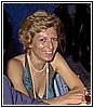 Maria Santamorena - 09-06-1973 IMG0033.jpg
