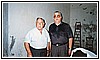 Peppinello e Fioravante - anno 1999.jpeg