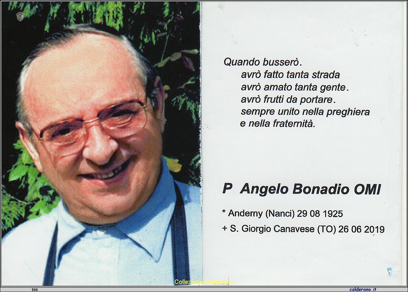 2019 Padre Angelo Bonadio 94.jpeg