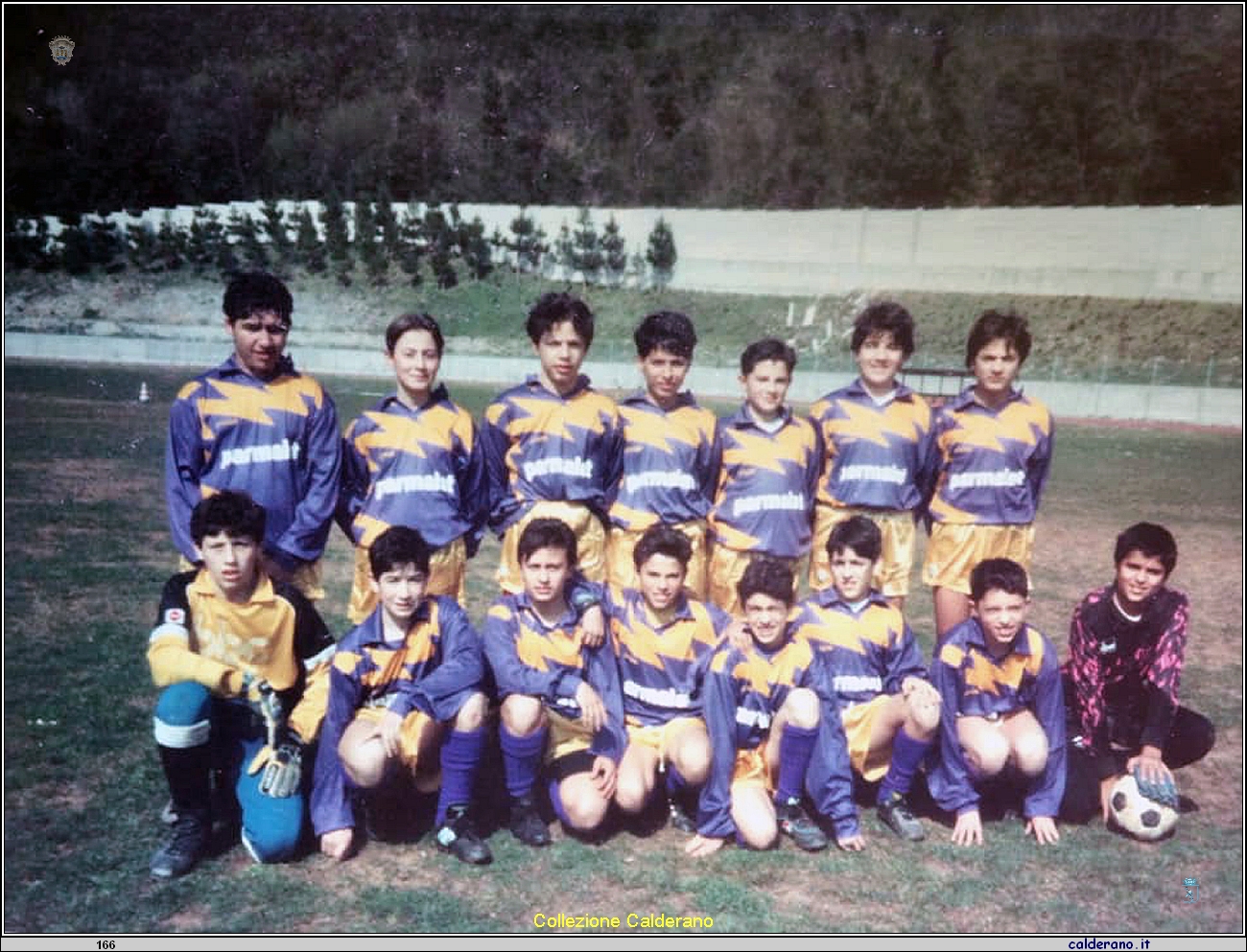Calcio Maratea - Le Speranze del calcio.JPG
