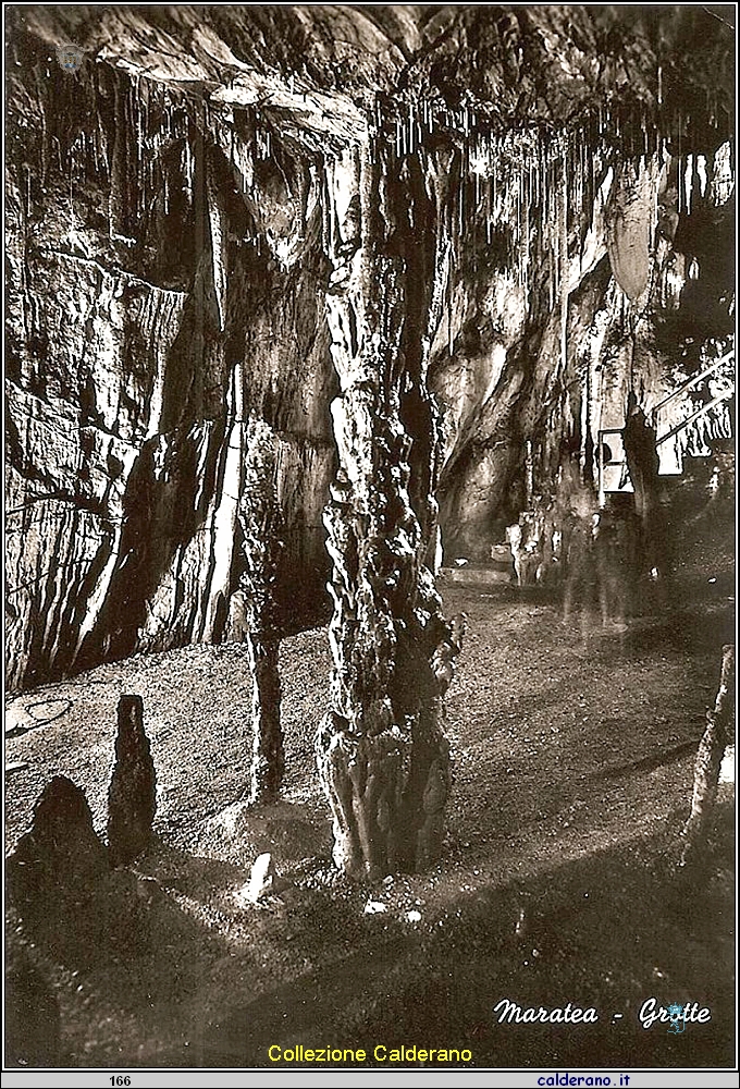 Cartolina - Grotte .jpg