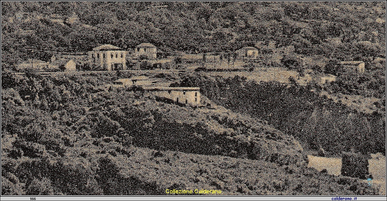 Cartolina - Marina di Maratea.JPG