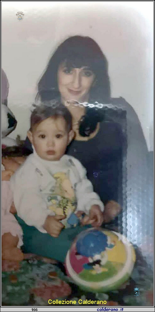 Claudia Mezzoprete e Ninny.jpg