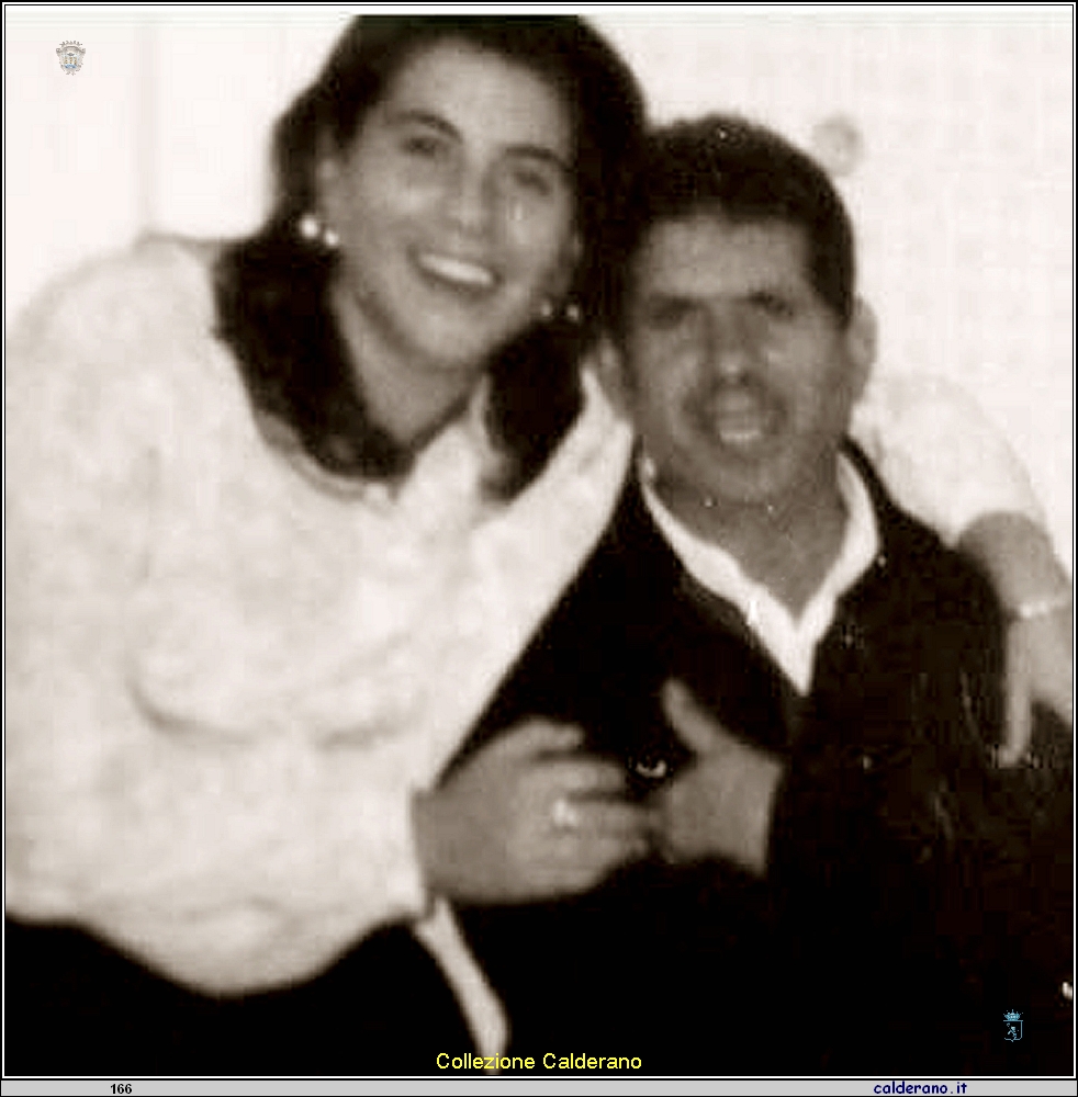 Daniela e Peppino Limongi.jpg