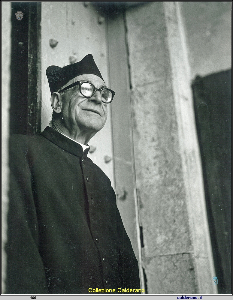 Don Domenico Dammiano.jpg