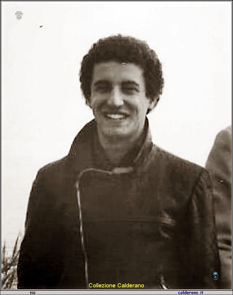 Manlio Schettini 2.JPG