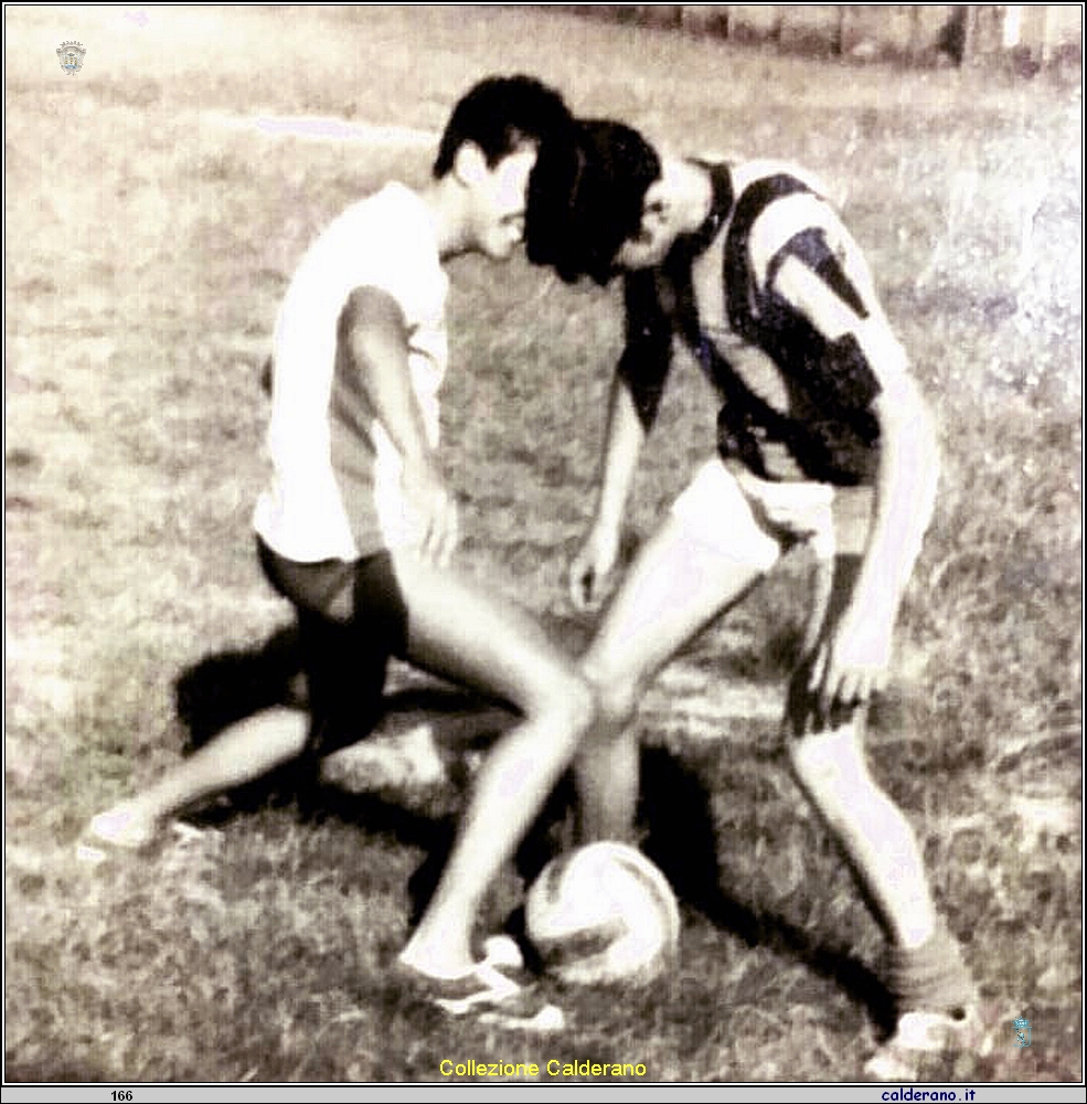 Manlio Schettini in dribbling.JPG