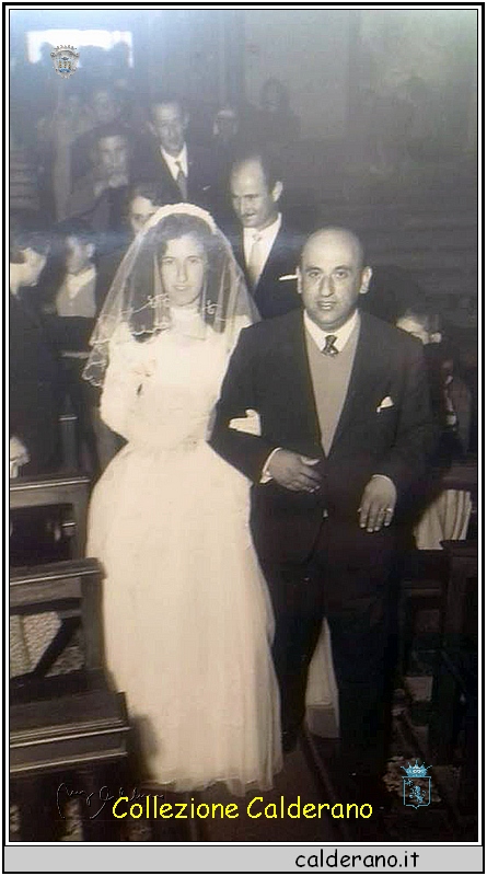 Matrimonio di Clara Sisinni e Gino $%ezzoprete con Aristide Limongi.jpg