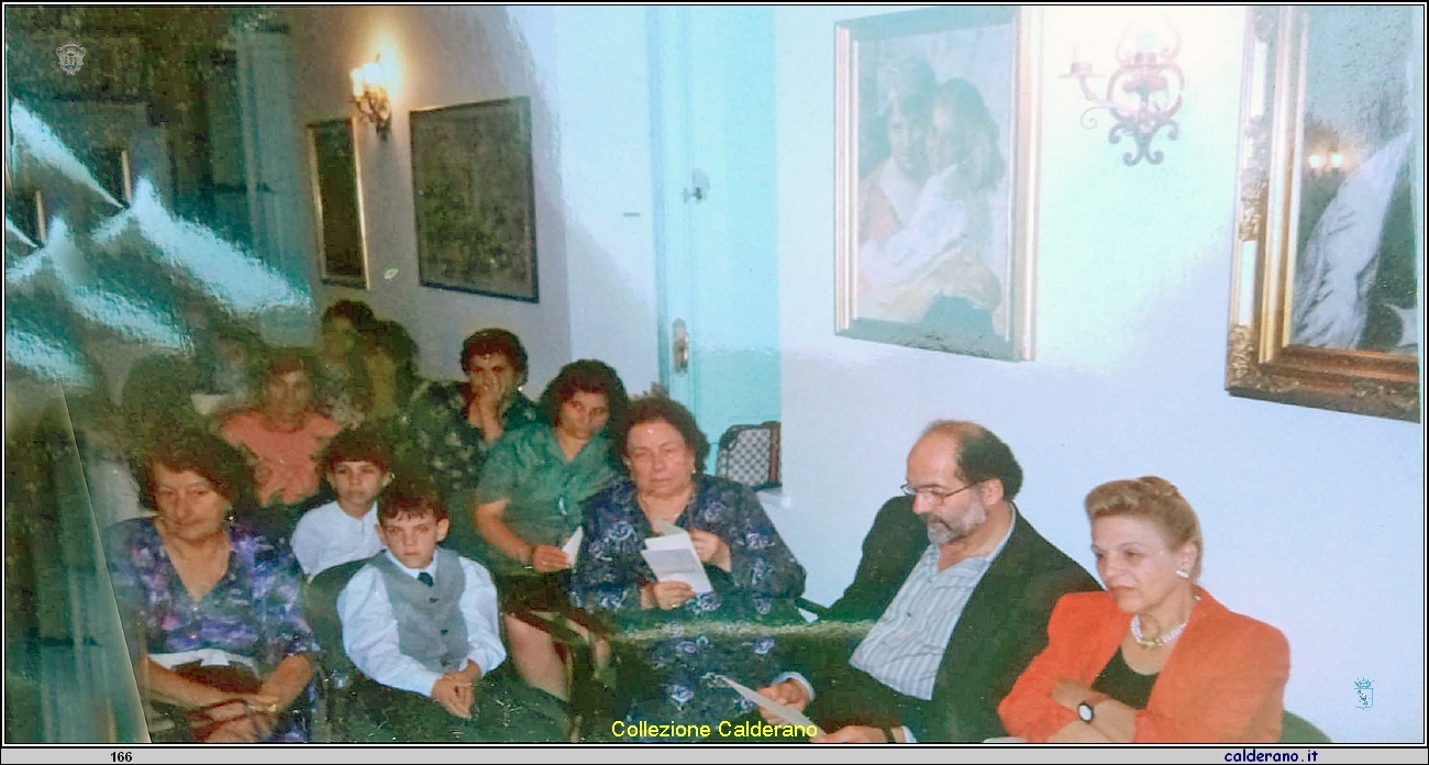 Nel Centro Culturale.jpg
