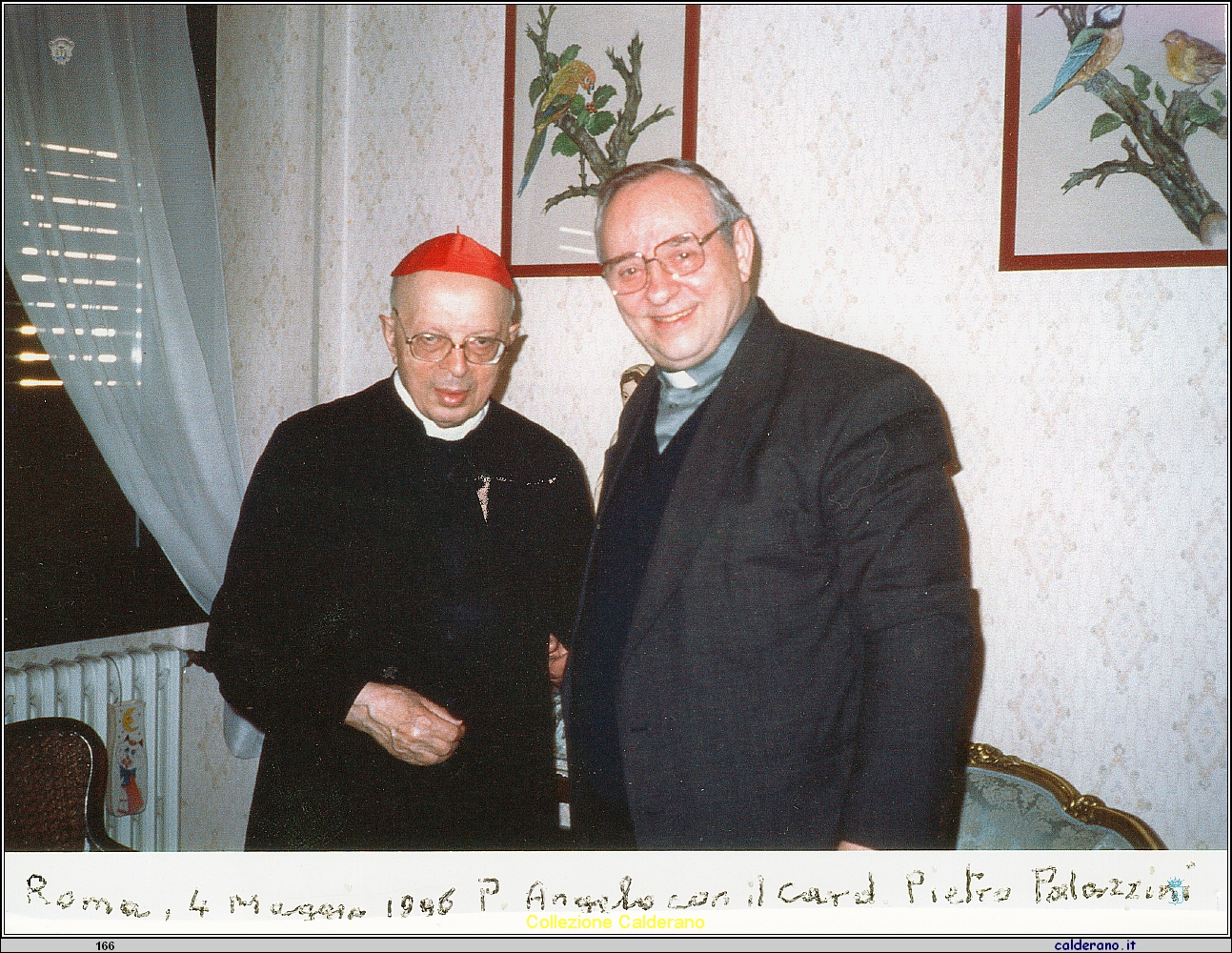 S.Eminenza il Cardinale Palazzini con Padre Angelo Bonadio 1.jpeg