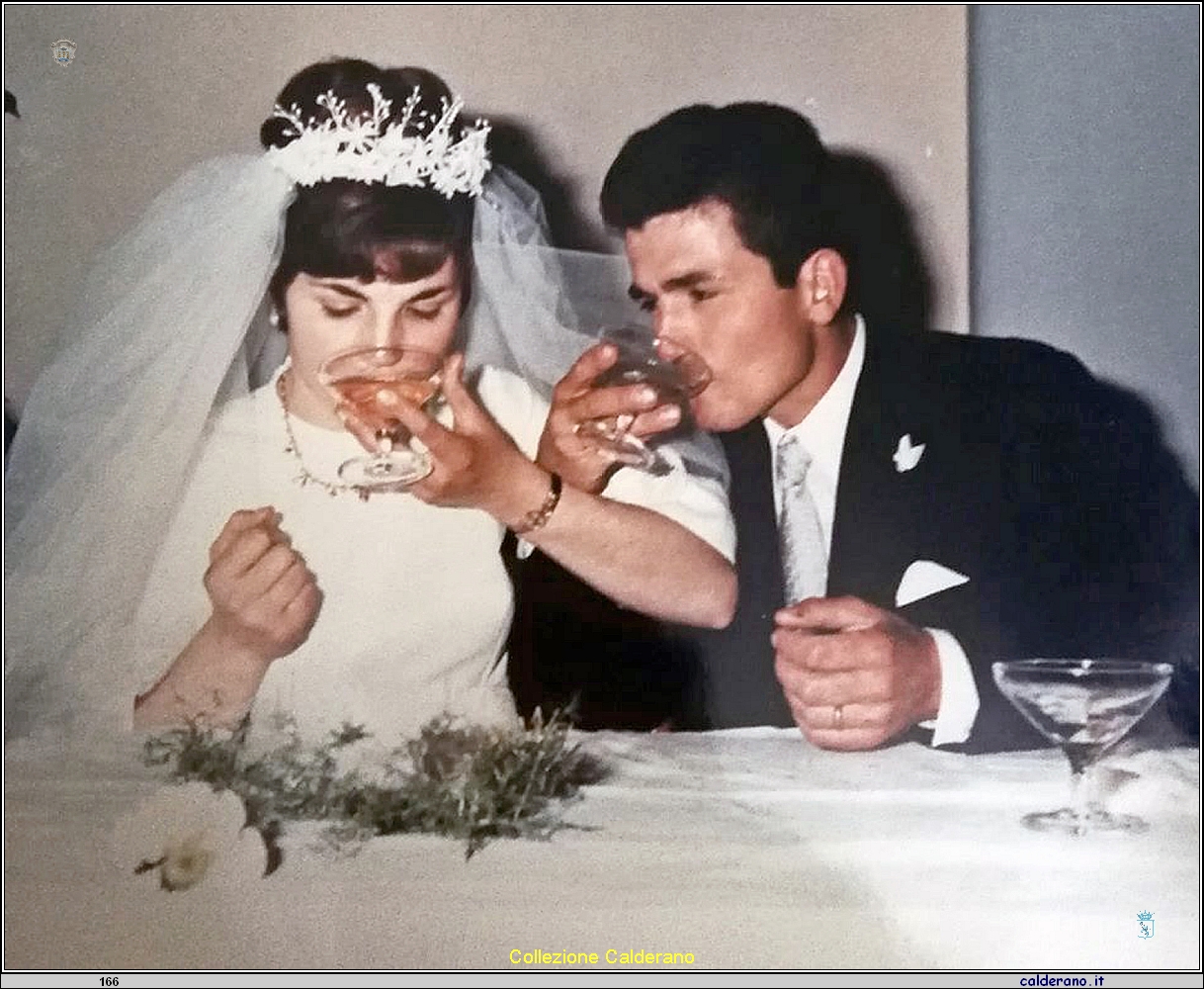 Sposi Biagina Ciliberti e Nicola Ricciardi.jpg
