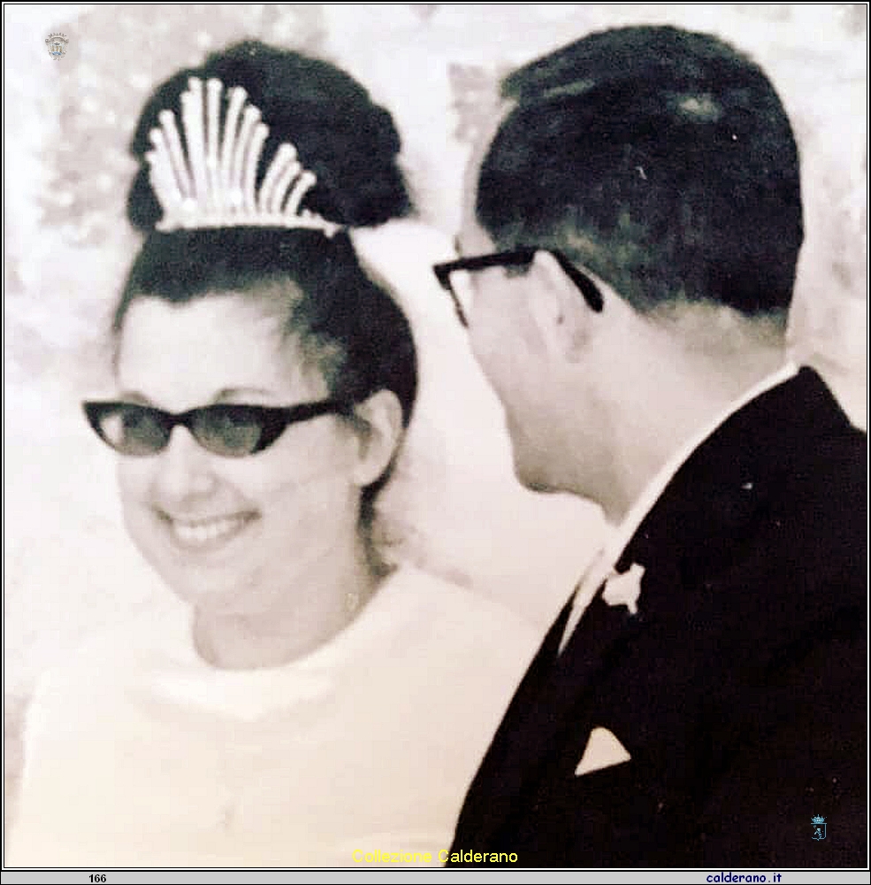 Sposi Fernanda Liberatore e Massimino Vernucci.JPG