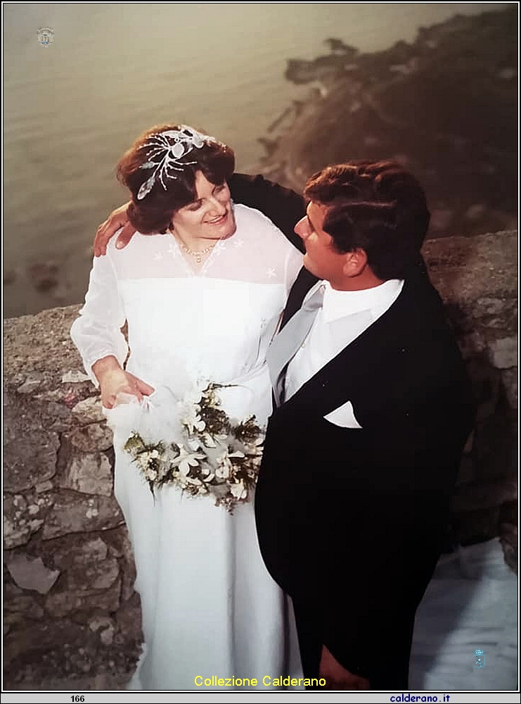 Sposi Liliana Chiappetta e Giuseppe Surace.JPG