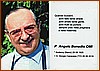 2019 Padre Angelo Bonadio 94.jpeg