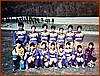Calcio Maratea - Le Speranze del calcio.JPG