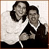 Daniela e Peppino Limongi.jpg