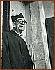 Don Domenico Dammiano.jpg