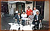 Francescantonio Laprea, --, Biagio Martino, Faustino Blasi, Biagio Cernicchiaro e Gino Mezzoprete.jpg