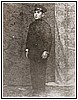 Giovanni Lamarca a 10 anni nel Convitto Lucano - 1923.jpg