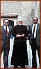 Insieme con Padre Cerracchio e Jose' Cernicchiaro.jpg