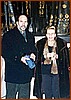Jose' Cernicchiaro e Tina Polisciano 2.JPG