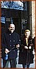 Jose' Cernicchiaro e Tina Polisciano.JPG