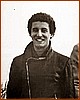 Manlio Schettini 2.JPG