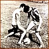 Manlio Schettini in dribbling.JPG