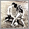 Manlio in dribbling.JPG