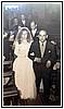 Matrimonio di Clara Sisinni e Gino $%ezzoprete con Aristide Limongi.jpg