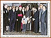 S.E. il Vescoco Vincenzo Franco e alcuni soci fondatori del Centro Culturale Maratea.jpeg