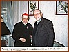 S.Eminenza il Cardinale Palazzini con Padre Angelo Bonadio 1.jpeg