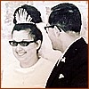 Sposi Fernanda Liberatore e Massimino Vernucci.JPG