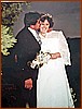 Sposi Giuseppe Chiappetta e Liliana Chiappetta 2.JPG