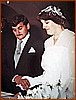 Sposi Giuseppe Surace e Liliana Chiappetta.JPG