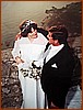 Sposi Liliana Chiappetta e Giuseppe Surace.JPG