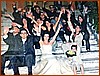 Sposi Salvatore e Ida Persico Anno 2005.jpg