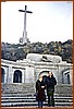 Tina Polisciano e Jose' Cernicchiaro.JPG