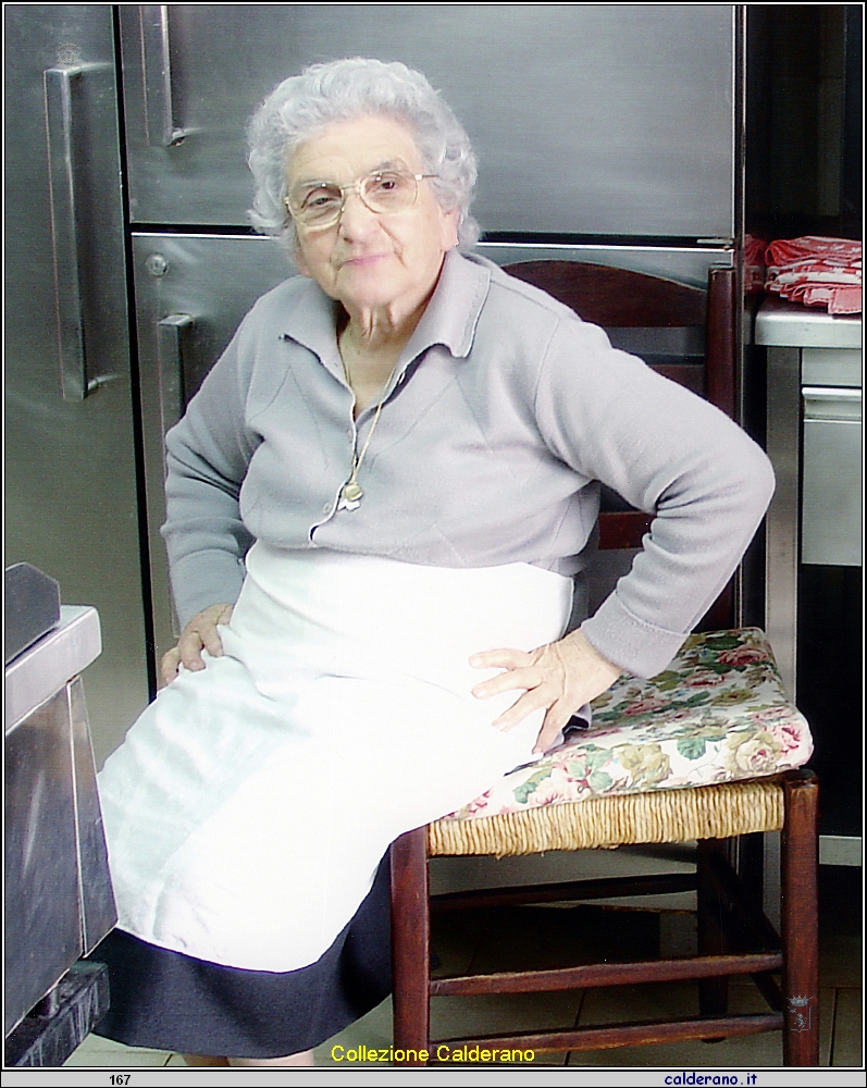 Carmela Zietta Avigliano .jpeg