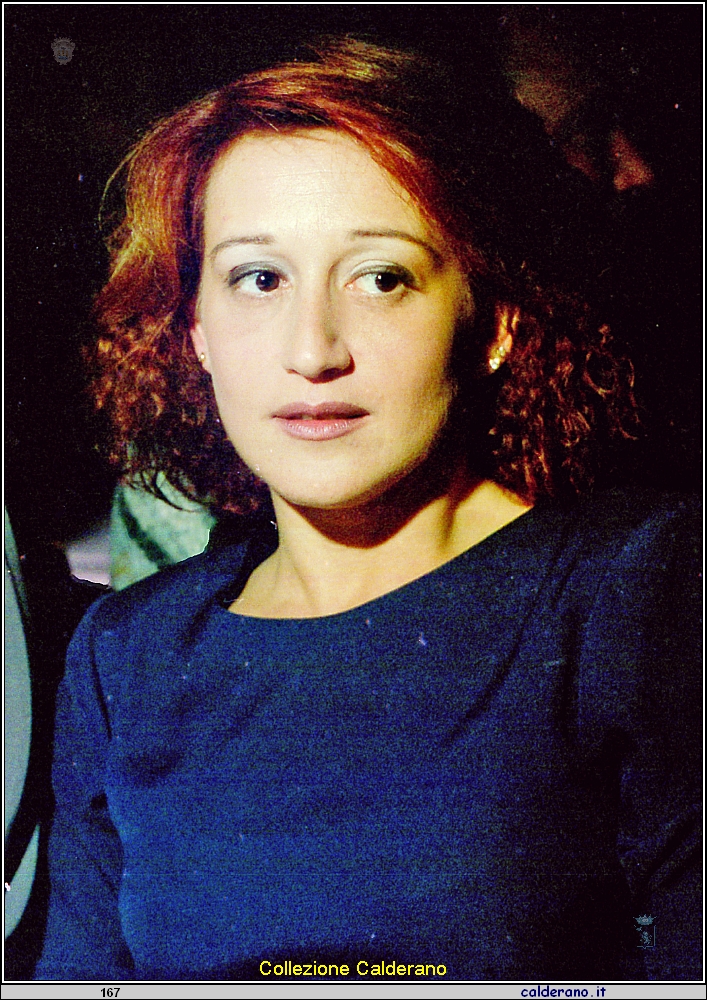 Cristina Cernicchiaro.jpg