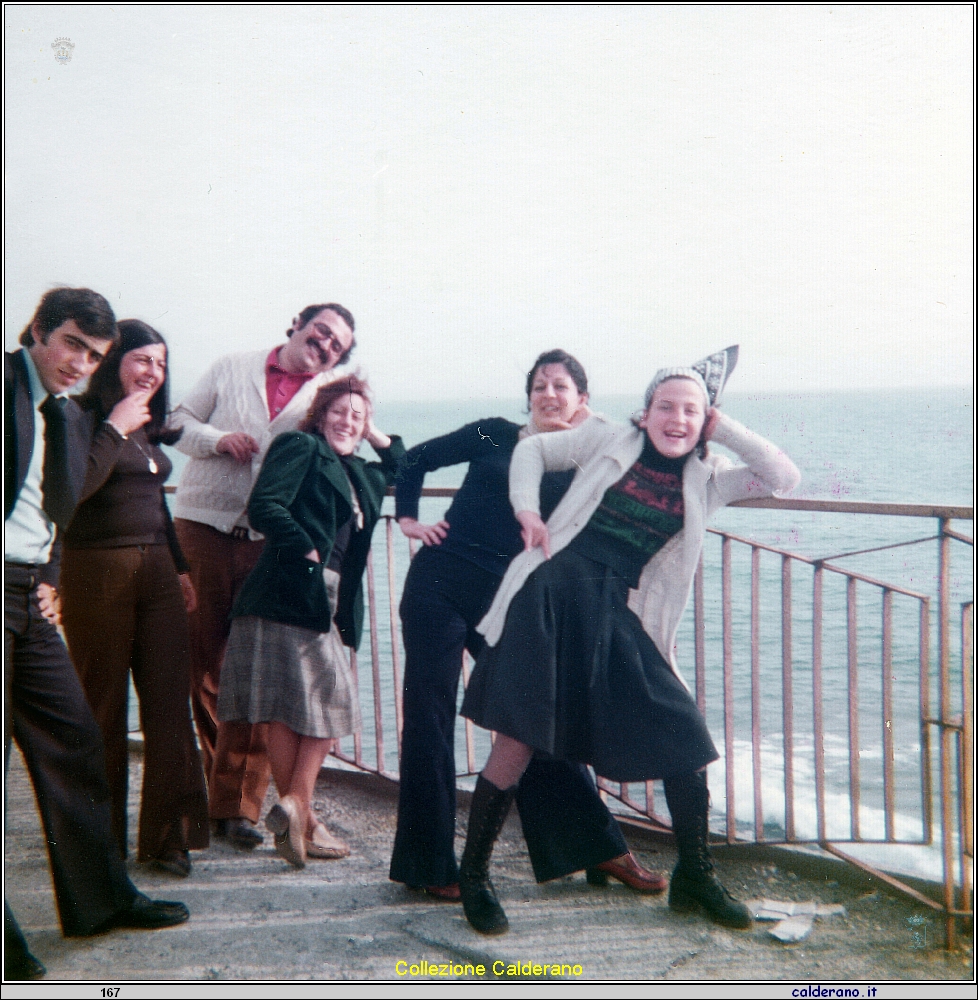 Cugini Montesano - Giugno 1975 2.jpg