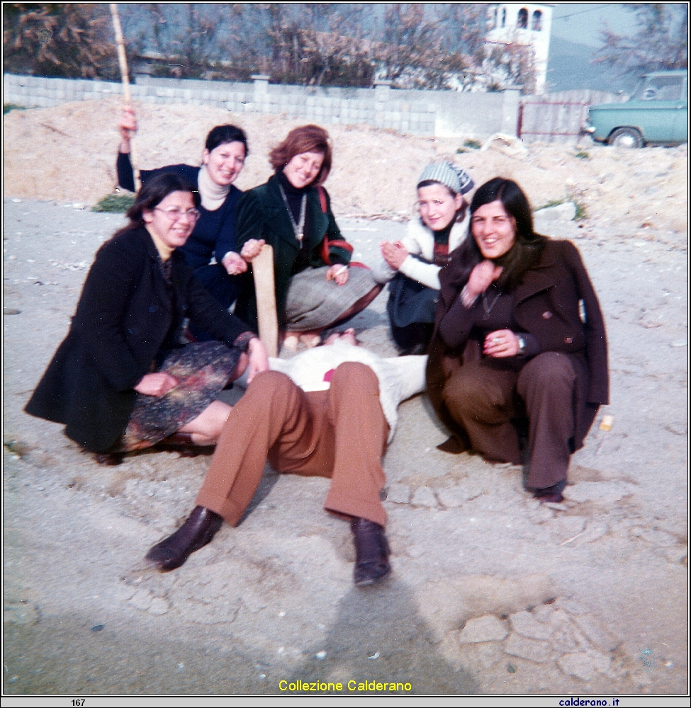 Cugini Montesano - Giugno 1975 3.jpg