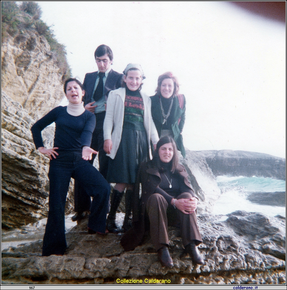 Cugini Montesano - Giugno 1975 4.jpg