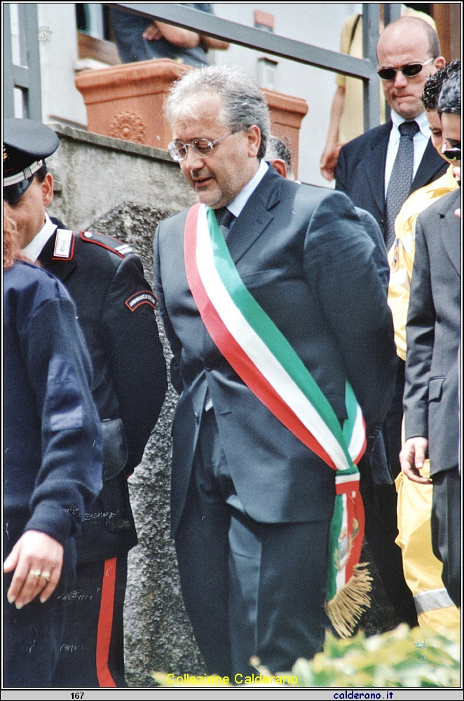 Festa di San Biagio 2001 11.jpeg