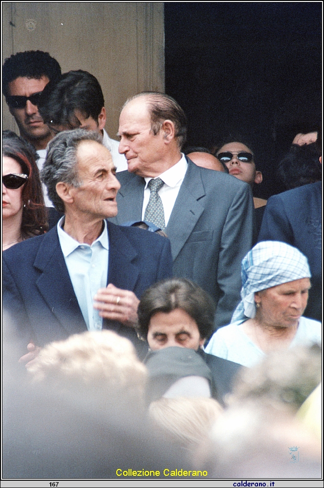 Festa di San Biagio 2001 15.jpeg