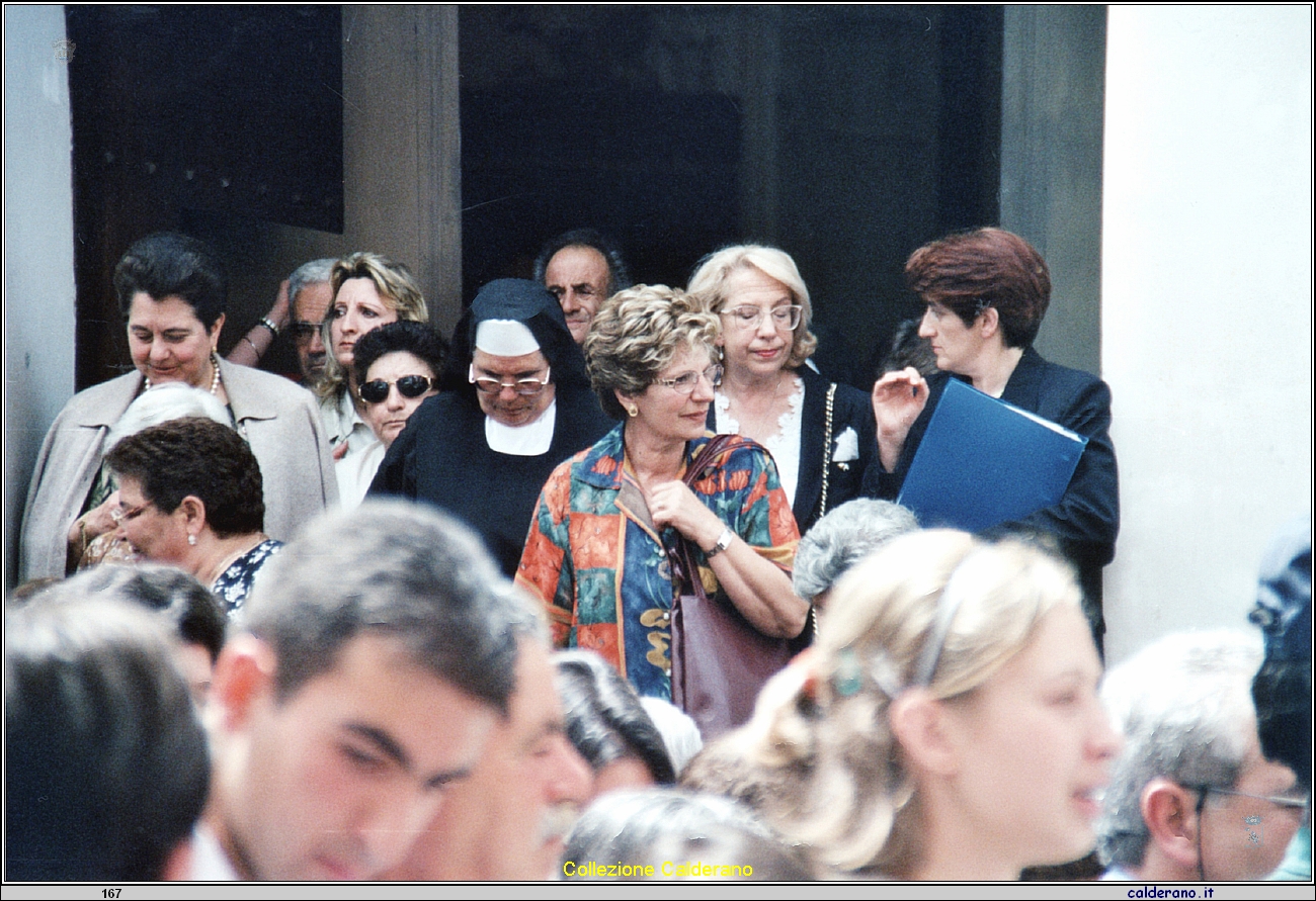 Festa di San Biagio 2001 16.jpeg