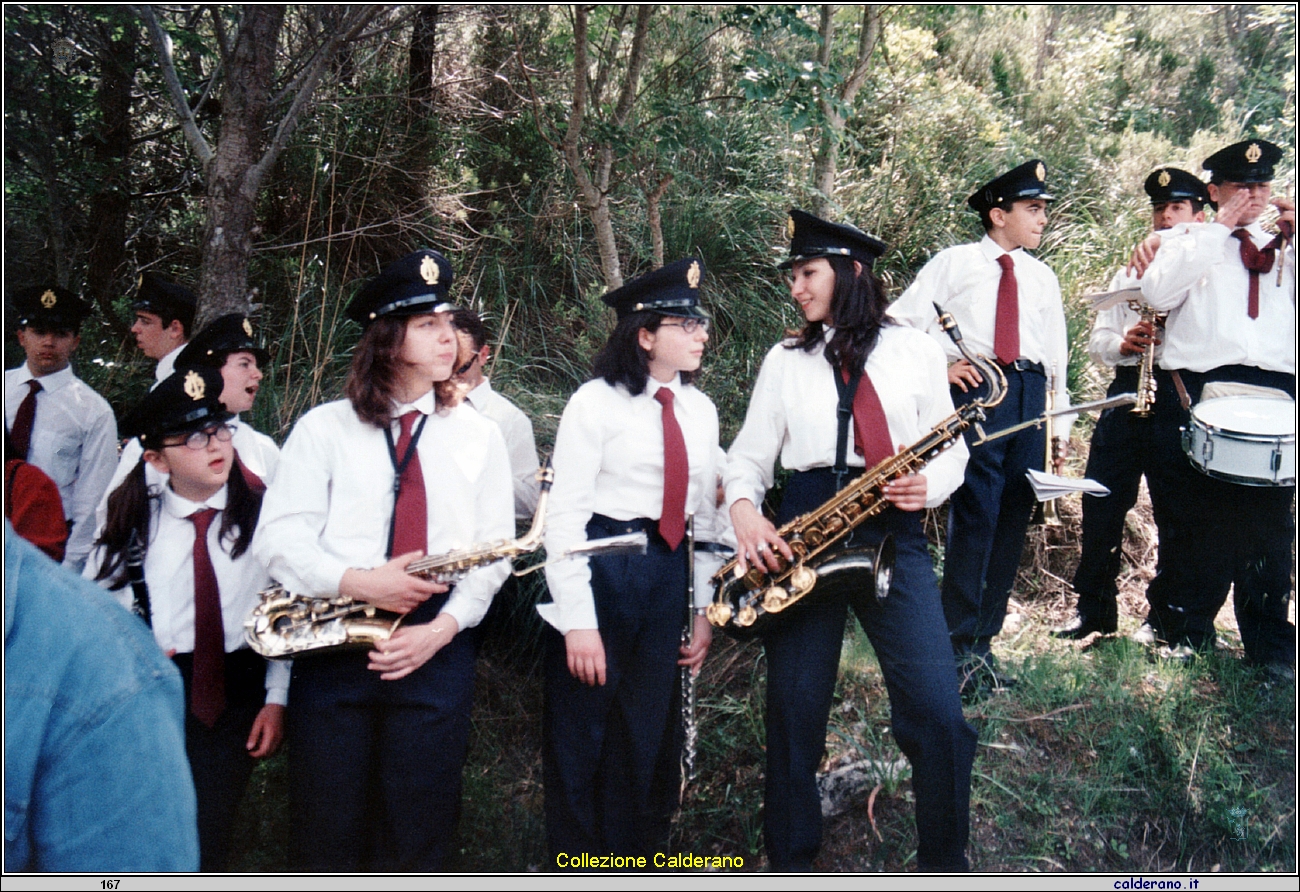 Festa di San Biagio 2001 18.jpeg