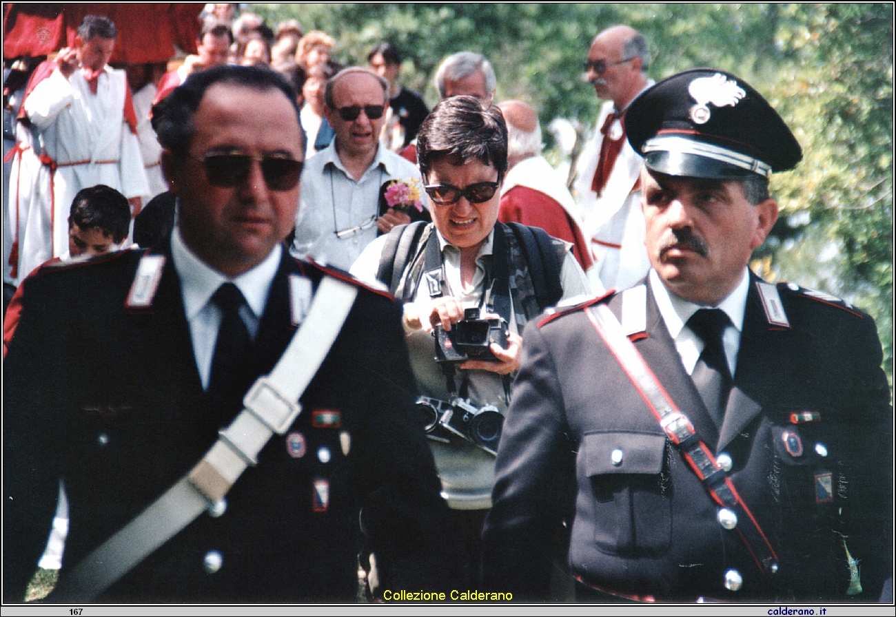 Festa di San Biagio 2001 19.jpeg