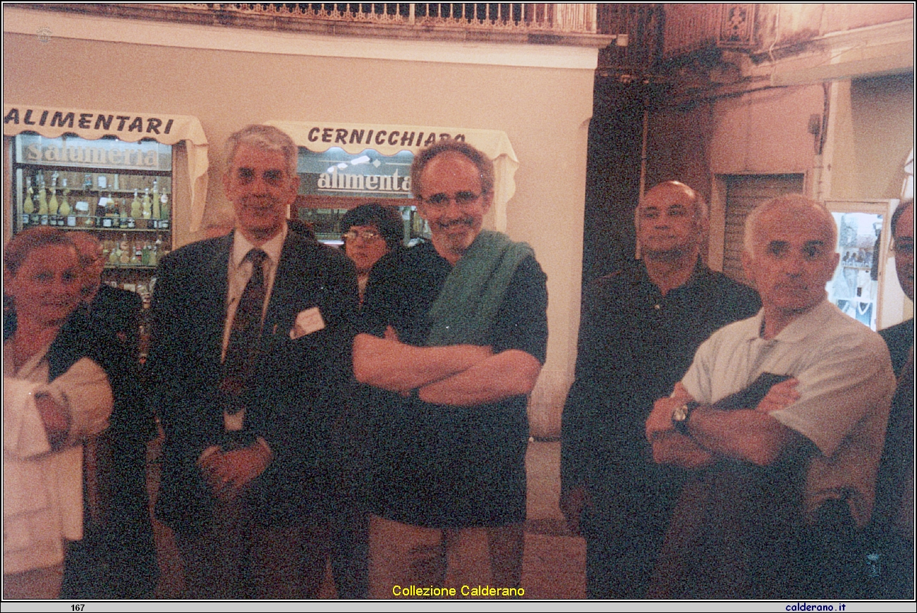 Festa di San Biagio 2001 25.jpeg