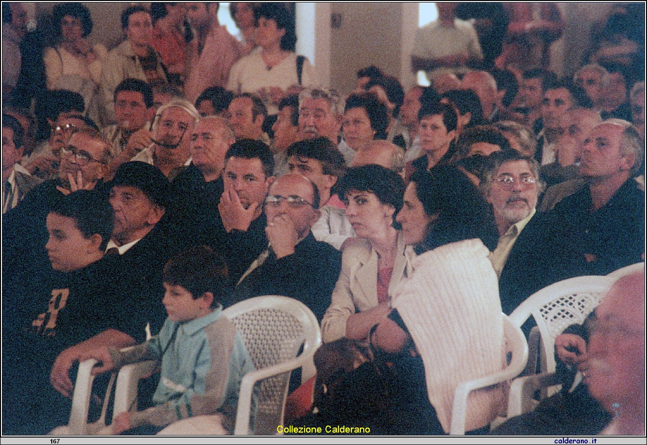 Festa di San Biagio 2001 32a.jpeg